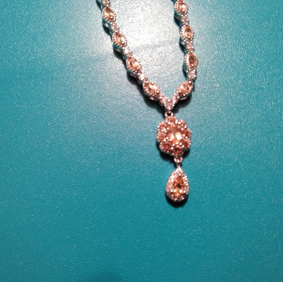 IMPERIAL PRINCESS BEHOLD!!! - Picture 7 of 8